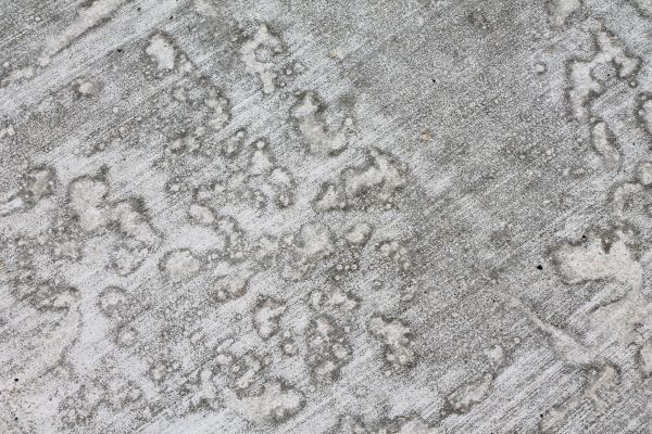 Cost of Concrete Acid Staining in Fresno