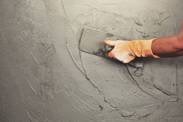 Cost of Concrete Topping Service in Fresno