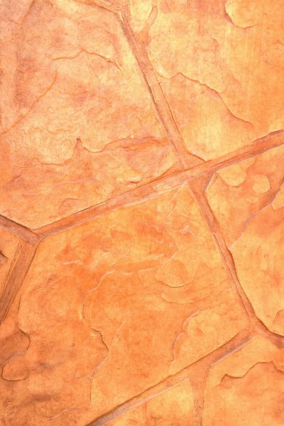 Cost of Stamped Concrete Construction in Fresno