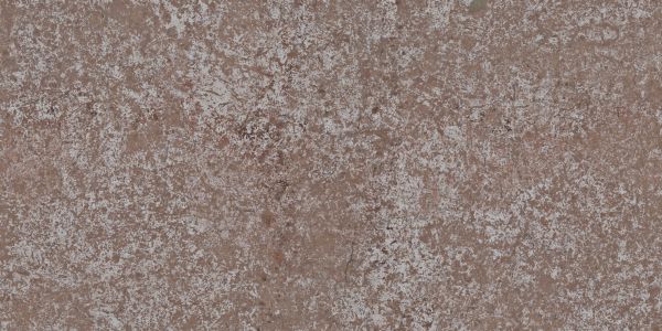 Cost of Concrete Acid Washing in Fresno